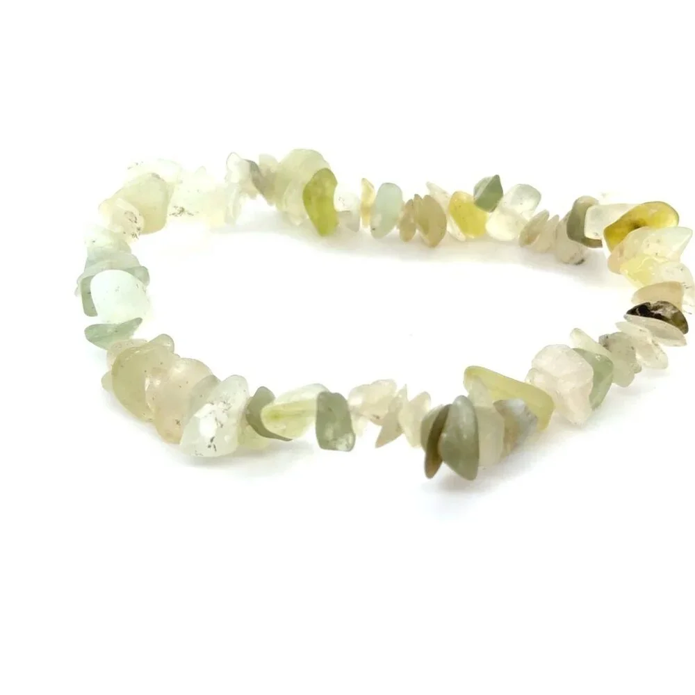 Quartz Bracelet‎ (c)